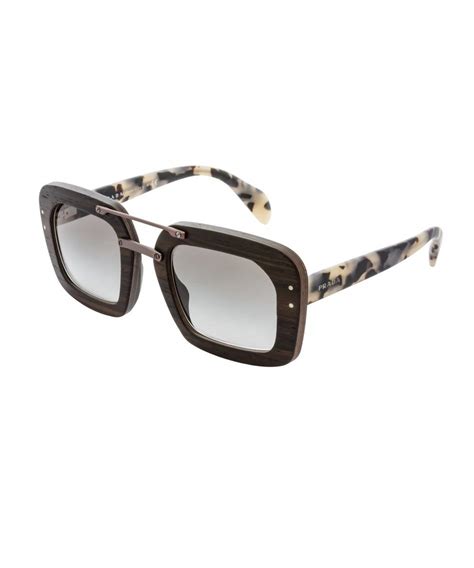 prada outlet sunglasses|prada sunglasses clearance.